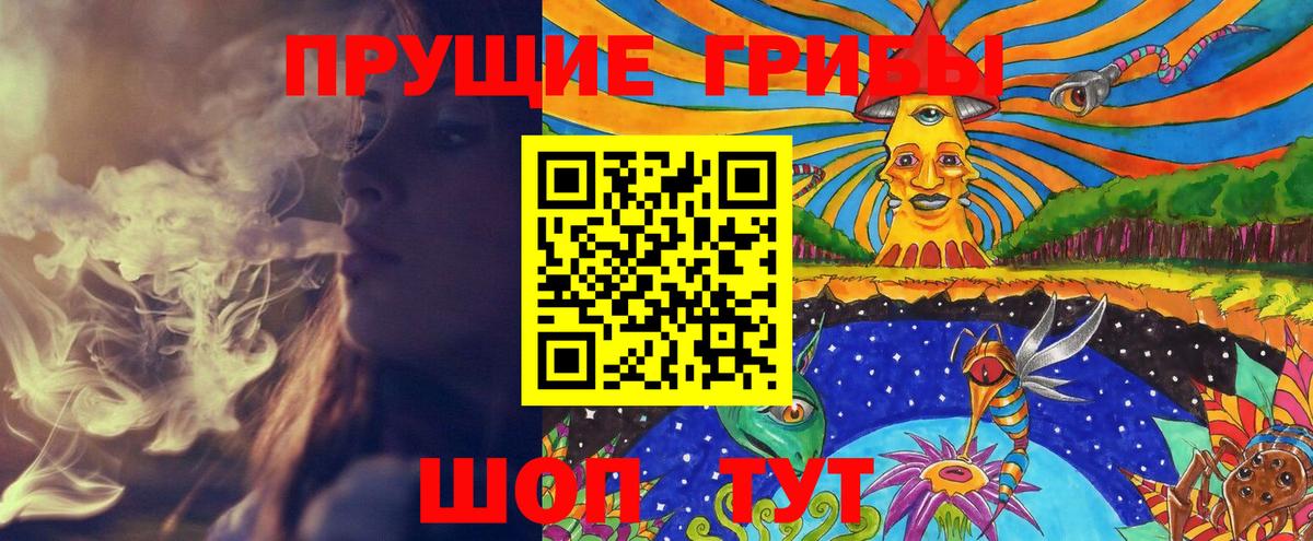 Галлюциногенные грибы ЛСД  Вход с VPN  Черняховск  Псилоцибиновые грибы ЛСД 