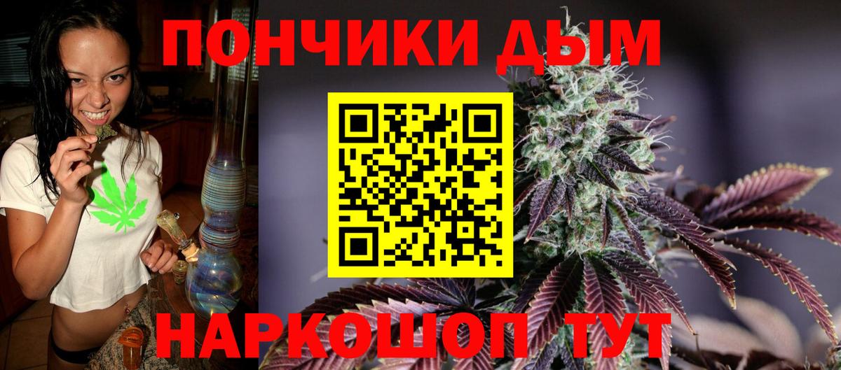 Конопля MAZAR  Вход с VPN  Бошки Шишки VHQ  Конопля план  Черняховск 